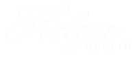 Helga Berlin