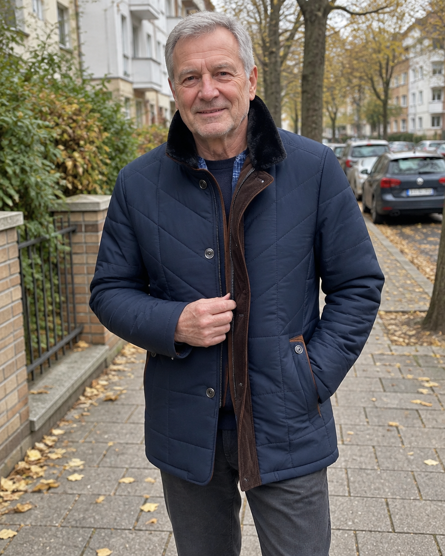 <h2><strong>Was unsere Kunden sagen</strong><br/><br/></h2><p></p>